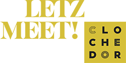 Logo Cloche d'Or