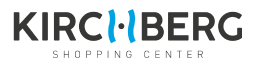 Logo Kirchberg Shopping Center